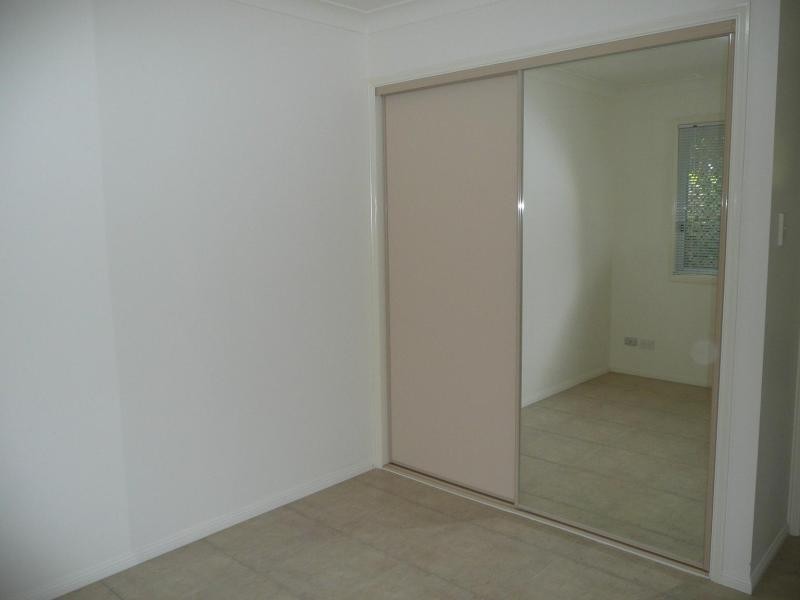 47 Dawson Road, Upper Mount Gravatt QLD 4122