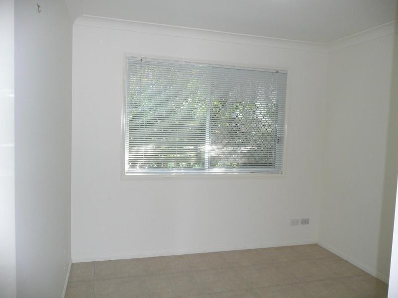 47 Dawson Road, Upper Mount Gravatt QLD 4122