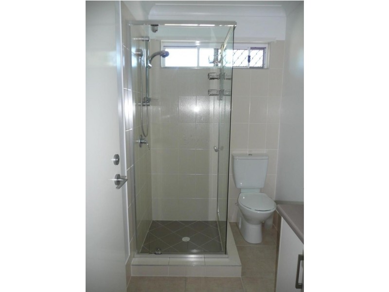 47 Dawson Road, Upper Mount Gravatt QLD 4122