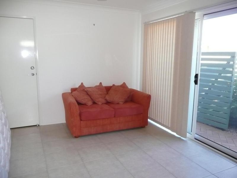 47 Dawson Road, Upper Mount Gravatt QLD 4122