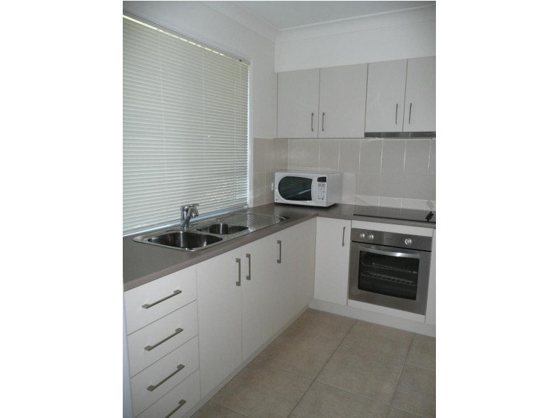 47 Dawson Road, Upper Mount Gravatt QLD 4122