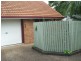Unit 1/11-15 Macquarie Street, Woodridge QLD 4114