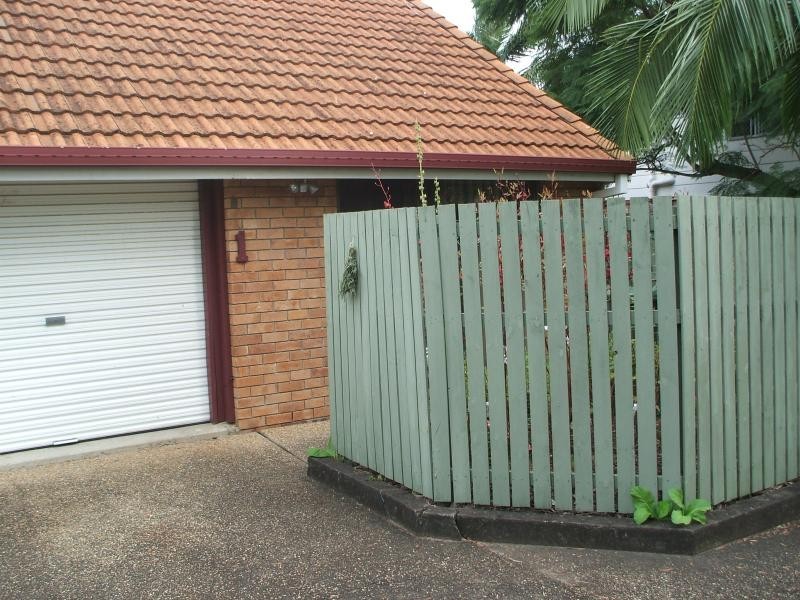 Unit 1/11-15 Macquarie Street, Woodridge QLD 4114