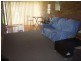 Unit 1/11-15 Macquarie Street, Woodridge QLD 4114