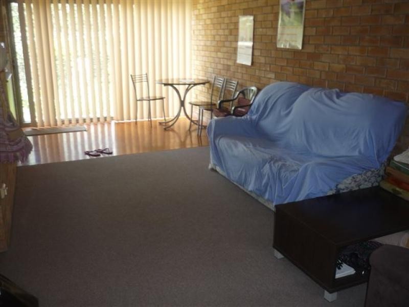 Unit 1/11-15 Macquarie Street, Woodridge QLD 4114