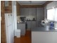Unit 1/11-15 Macquarie Street, Woodridge QLD 4114