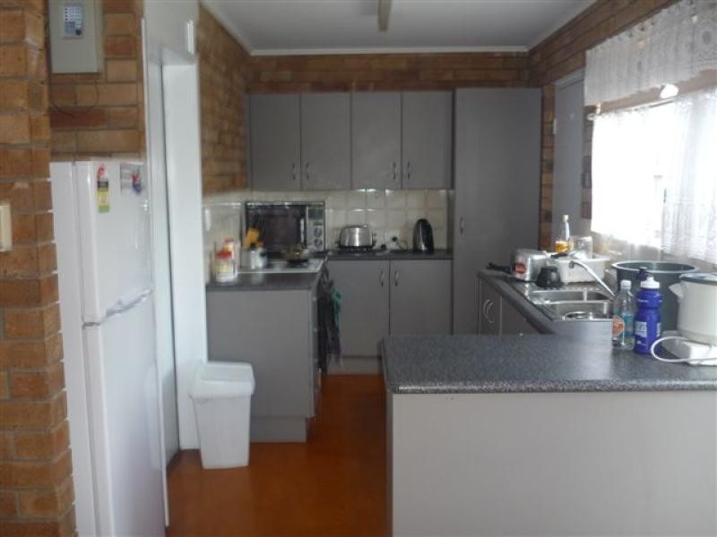 Unit 1/11-15 Macquarie Street, Woodridge QLD 4114