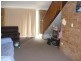 Unit 1/11-15 Macquarie Street, Woodridge QLD 4114
