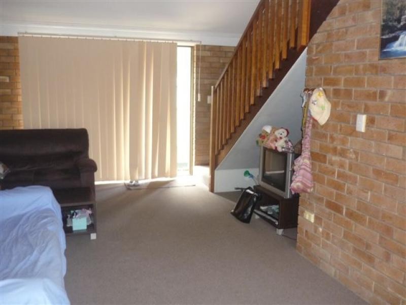 Unit 1/11-15 Macquarie Street, Woodridge QLD 4114