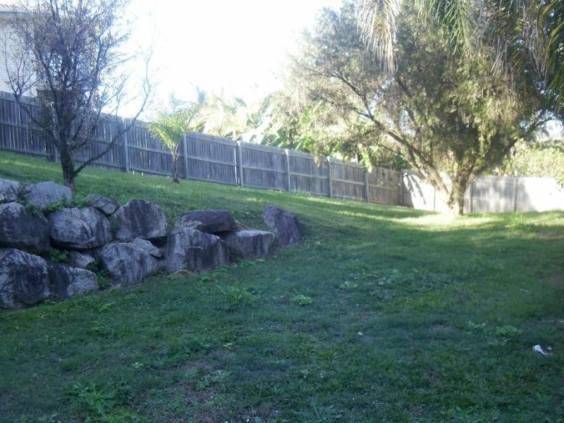 17 Sambit Street, Tanah Merah QLD 4128