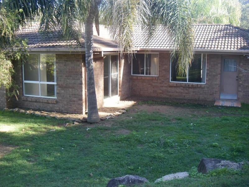 17 Sambit Street, Tanah Merah QLD 4128