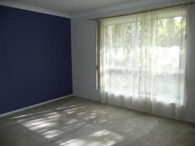 17 Sambit Street, Tanah Merah QLD 4128