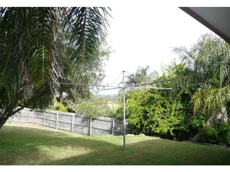 17 Sambit Street, Tanah Merah QLD 4128