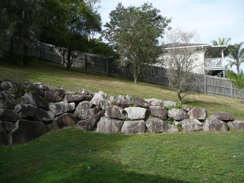 17 Sambit Street, Tanah Merah QLD 4128