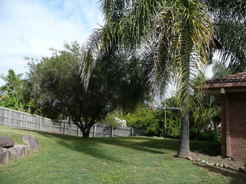 17 Sambit Street, Tanah Merah QLD 4128