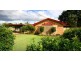5 Stilton Court, Daisy Hill QLD 4127