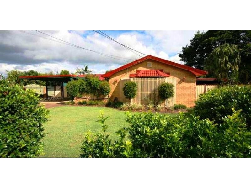 5 Stilton Court, Daisy Hill QLD 4127
