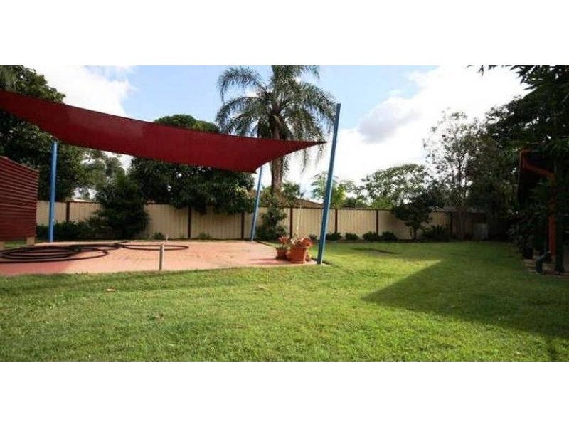 5 Stilton Court, Daisy Hill QLD 4127