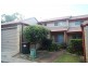 Unit 39/69 Stones Road, Sunnybank Hills QLD 4109