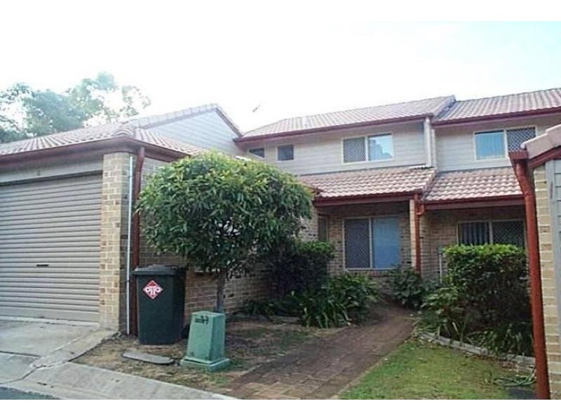 Unit 39/69 Stones Road, Sunnybank Hills QLD 4109