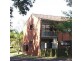 Unit 1/4 Amie Court, Springwood QLD 4127