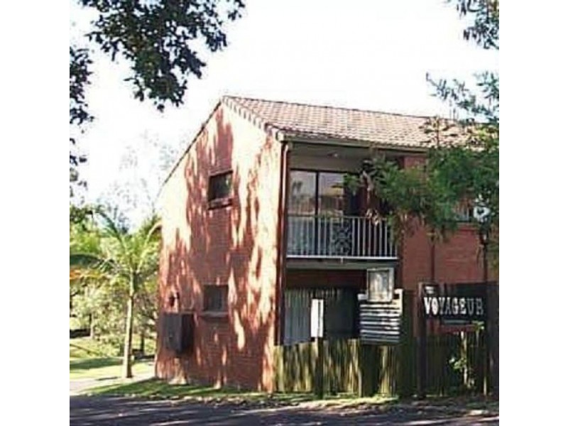Unit 1/4 Amie Court, Springwood QLD 4127