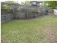 Unit 1/4 Amie Court, Springwood QLD 4127