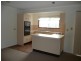 Unit 1/4 Amie Court, Springwood QLD 4127
