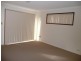 Unit 1/4 Amie Court, Springwood QLD 4127