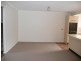 Unit 1/4 Amie Court, Springwood QLD 4127