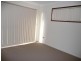 Unit 1/4 Amie Court, Springwood QLD 4127