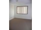 Unit 1/4 Amie Court, Springwood QLD 4127