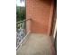 Unit 1/4 Amie Court, Springwood QLD 4127
