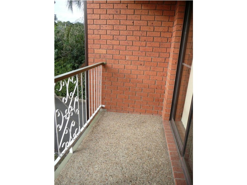 Unit 1/4 Amie Court, Springwood QLD 4127