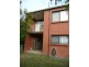 Unit 1/4 Amie Court, Springwood QLD 4127