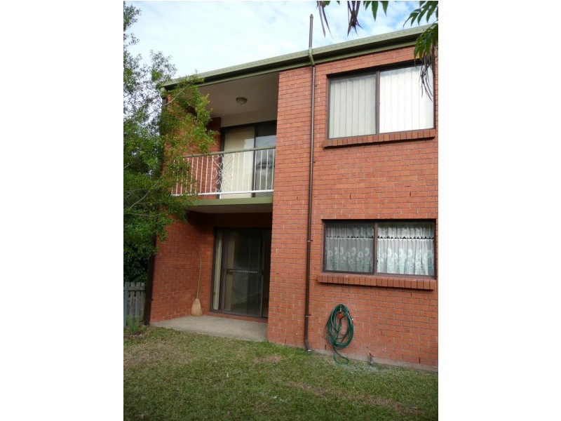 Unit 1/4 Amie Court, Springwood QLD 4127