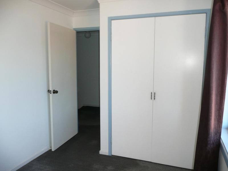 2/10 Damalis Street, Woodridge QLD 4114