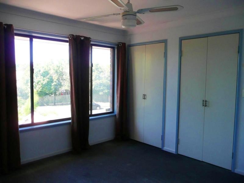 2/10 Damalis Street, Woodridge QLD 4114