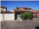 Unit 3/26 Ewing Road, Woodridge QLD 4114