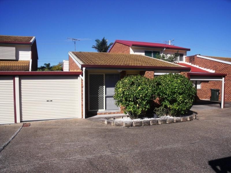 Unit 3/26 Ewing Road, Woodridge QLD 4114