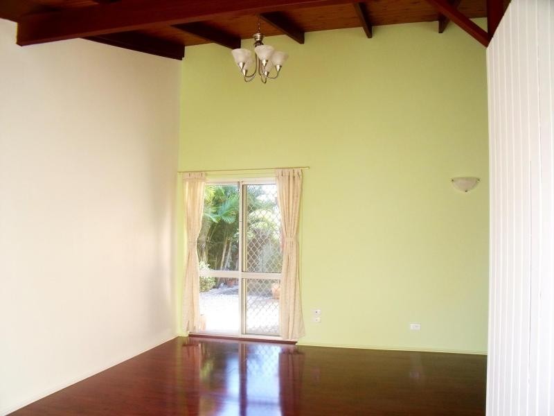 Unit 3/26 Ewing Road, Woodridge QLD 4114