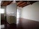 Unit 3/26 Ewing Road, Woodridge QLD 4114