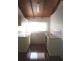 Unit 3/26 Ewing Road, Woodridge QLD 4114