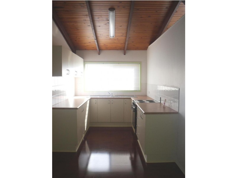 Unit 3/26 Ewing Road, Woodridge QLD 4114