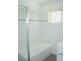 Unit 3/26 Ewing Road, Woodridge QLD 4114
