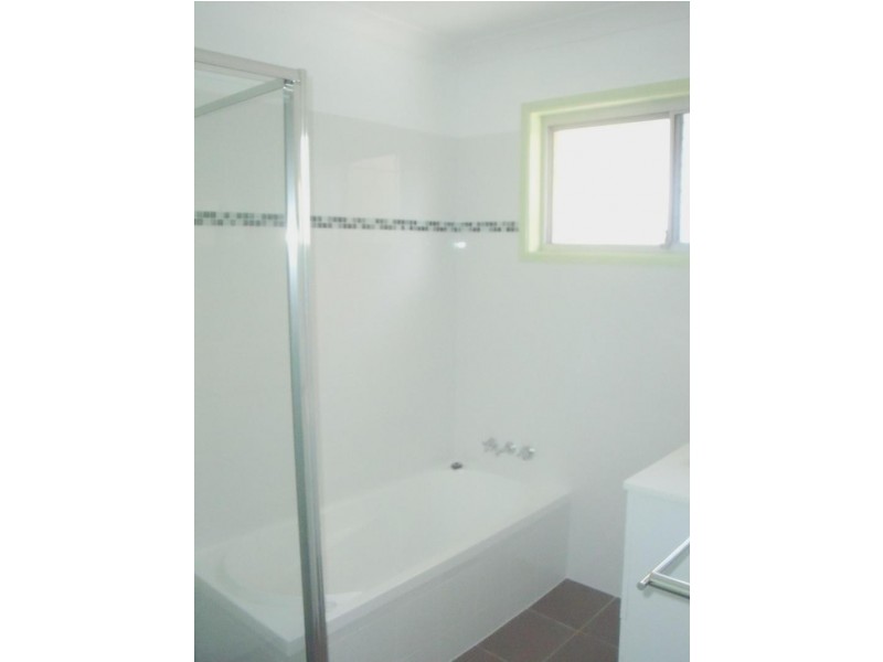 Unit 3/26 Ewing Road, Woodridge QLD 4114