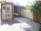 Unit 3/26 Ewing Road, Woodridge QLD 4114