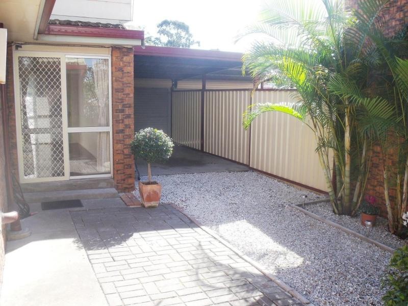 Unit 3/26 Ewing Road, Woodridge QLD 4114