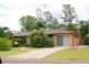 10 Farrington Court, Daisy Hill QLD 4127