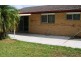 10 Farrington Court, Daisy Hill QLD 4127